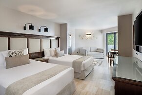 Grand Palladium Vallarta Resort & Spa - All Inclusive