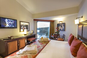 Grand Palladium Vallarta Resort & Spa - All Inclusive