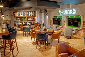 Grand Palladium Vallarta Resort & Spa - All Inclusive