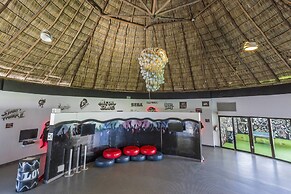 Grand Palladium Vallarta Resort & Spa - All Inclusive