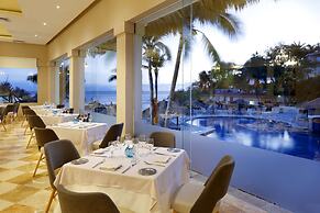 Grand Palladium Vallarta Resort & Spa - All Inclusive
