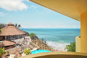 Grand Palladium Vallarta Resort & Spa - All Inclusive