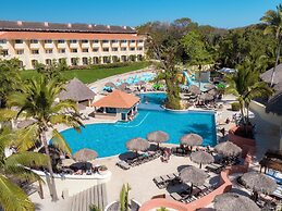 Grand Palladium Vallarta Resort & Spa - All Inclusive