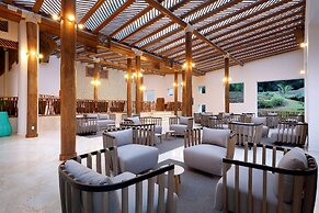 Grand Palladium Vallarta Resort & Spa - All Inclusive