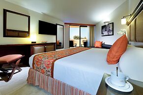 Grand Palladium Vallarta Resort & Spa - All Inclusive