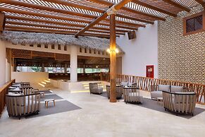 Grand Palladium Vallarta Resort & Spa - All Inclusive