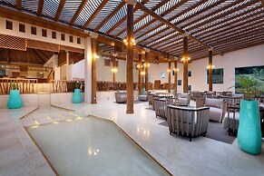 Grand Palladium Vallarta Resort & Spa - All Inclusive