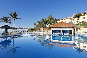 Grand Palladium Vallarta Resort & Spa - All Inclusive