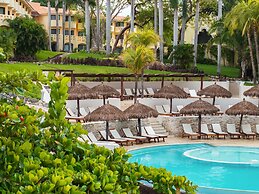 Grand Palladium Vallarta Resort & Spa - All Inclusive