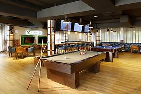 Grand Palladium Vallarta Resort & Spa - All Inclusive