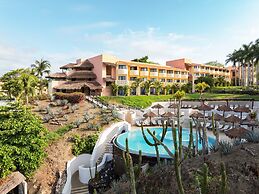Grand Palladium Vallarta Resort & Spa - All Inclusive