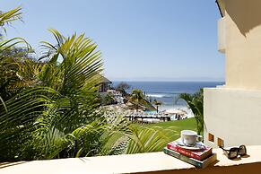 Grand Palladium Vallarta Resort & Spa - All Inclusive