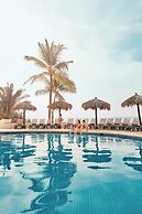 Grand Palladium Vallarta Resort & Spa - All Inclusive