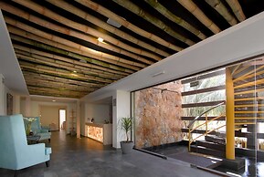 Grand Palladium Vallarta Resort & Spa - All Inclusive