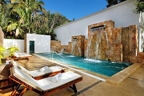 Grand Palladium Vallarta Resort & Spa - All Inclusive