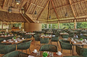 Grand Palladium Vallarta Resort & Spa - All Inclusive