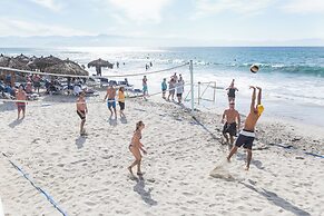 Grand Palladium Vallarta Resort & Spa - All Inclusive