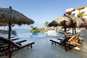 Grand Palladium Vallarta Resort & Spa - All Inclusive