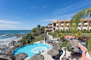 Grand Palladium Vallarta Resort & Spa - All Inclusive