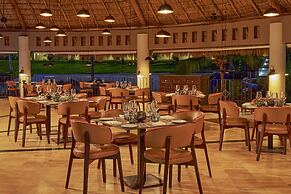 Grand Palladium Vallarta Resort & Spa - All Inclusive