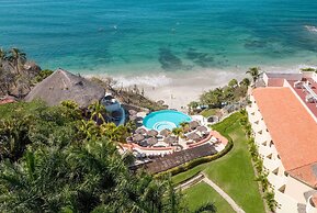 Grand Palladium Vallarta Resort & Spa - All Inclusive