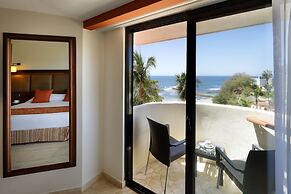 Grand Palladium Vallarta Resort & Spa - All Inclusive