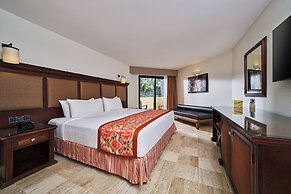 Grand Palladium Vallarta Resort & Spa - All Inclusive