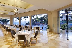 Grand Palladium Vallarta Resort & Spa - All Inclusive