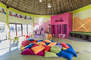 Grand Palladium Vallarta Resort & Spa - All Inclusive