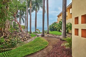 Grand Palladium Vallarta Resort & Spa - All Inclusive