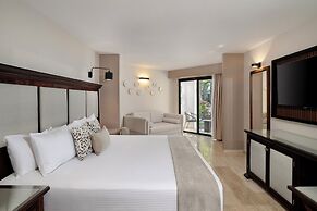 Grand Palladium Vallarta Resort & Spa - All Inclusive