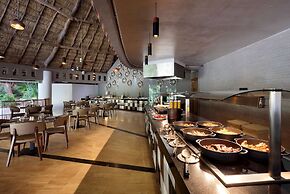 Grand Palladium Vallarta Resort & Spa - All Inclusive