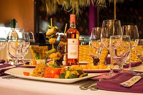 Grand Palladium Vallarta Resort & Spa - All Inclusive