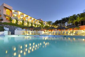 Grand Palladium Vallarta Resort & Spa - All Inclusive