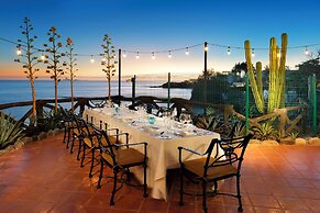 Grand Palladium Vallarta Resort & Spa - All Inclusive