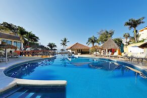 Grand Palladium Vallarta Resort & Spa - All Inclusive