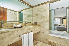 Grand Palladium Vallarta Resort & Spa - All Inclusive