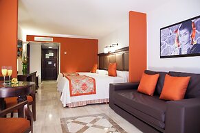 Grand Palladium Vallarta Resort & Spa - All Inclusive