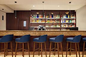 Grand Palladium Vallarta Resort & Spa - All Inclusive