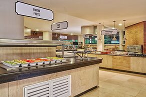 Grand Palladium Vallarta Resort & Spa - All Inclusive