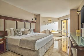 Grand Palladium Vallarta Resort & Spa - All Inclusive