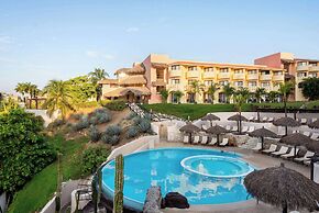 Grand Palladium Vallarta Resort & Spa - All Inclusive