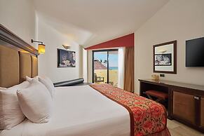 Grand Palladium Vallarta Resort & Spa - All Inclusive
