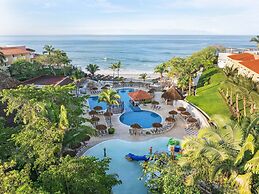Grand Palladium Vallarta Resort & Spa - All Inclusive