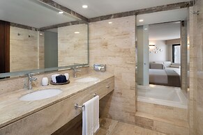 Grand Palladium Vallarta Resort & Spa - All Inclusive