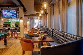 Grand Palladium Vallarta Resort & Spa - All Inclusive