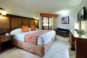 Grand Palladium Vallarta Resort & Spa - All Inclusive