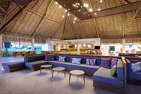 Grand Palladium Vallarta Resort & Spa - All Inclusive