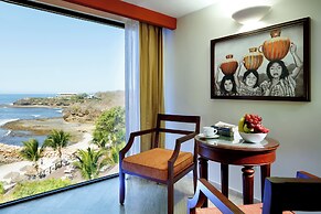 Grand Palladium Vallarta Resort & Spa - All Inclusive