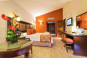 Grand Palladium Vallarta Resort & Spa - All Inclusive